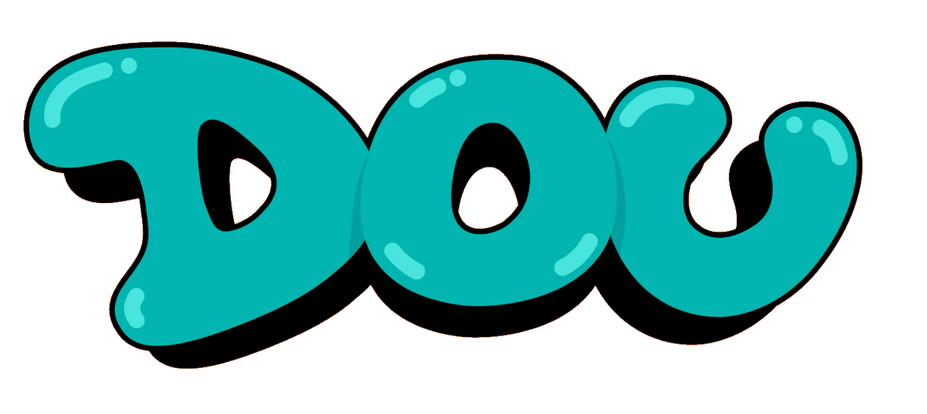 DOU